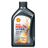 óleo de Motor para Automóveis Shell Helix Ultra 1 L 5W40