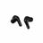 Auriculares In Ear Bluetooth Panasonic RZ-B310WDE-K Preto