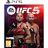 Jogo Eletrónico Playstation 5 Electronic Arts Ufc 5