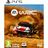 Jogo Eletrónico Playstation 5 Electronic Arts Ea Sports Wrc (fr)