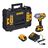 Chave de Impacto Dewalt DCF900P2T-QW 18 V 1898 Nm 1355 Nm