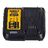 Chave de Impacto Dewalt DCF900P2T-QW 18 V 1898 Nm 1355 Nm