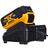 Chave de Impacto Dewalt DCF900P2T-QW 18 V 1898 Nm 1355 Nm