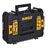 Chave de Impacto Dewalt DCF900P2T-QW 18 V 1898 Nm 1355 Nm