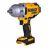 Chave de Impacto Dewalt DCF900P2T-QW 18 V 1898 Nm 1355 Nm