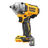 Chave de Impacto Dewalt DCF892NT-XJ 760 W 18 V 1084 Nm