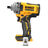 Chave de Impacto Dewalt DCF892NT-XJ 760 W 18 V 1084 Nm