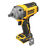 Chave de Impacto Dewalt DCF892NT-XJ 760 W 18 V 1084 Nm