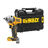 Chave de Impacto Dewalt DCF892NT-XJ 760 W 18 V 1084 Nm