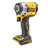 Chave de Impacto Dewalt DCF921N-XJ