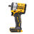 Chave de Impacto Dewalt DCF921N-XJ