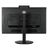 Monitor Targus DM4240PEUZ 24" Hd