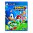 Jogo Eletrónico Playstation 4 Sega Sonic Superstars (fr)