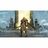 Xbox Series X Videojogo Bumble3ee Warhammer Age Of Sigmar: Realms Of Ruin