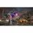 Xbox Series X Videojogo Bumble3ee Warhammer Age Of Sigmar: Realms Of Ruin