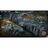 Xbox Series X Videojogo Bumble3ee Warhammer Age Of Sigmar: Realms Of Ruin