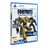 Jogo Eletrónico Playstation 5 Fortnite Pack Transformers (fr) Código de Descarga