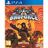 Jogo Eletrónico Playstation 4 Just For Games Broforce (fr)