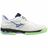 Sapatilhas de Pádel para Adultos Mizuno Wave Exceed Light 2 Branco 42.5