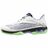 Sapatilhas de Pádel para Adultos Mizuno Wave Exceed Light 2 Branco 42.5