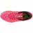 Sapatilhas de Running para Adultos Mizuno Wave Rider 27 Cor de Rosa 39