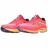 Sapatilhas de Running para Adultos Mizuno Wave Rider 27 Cor de Rosa 39