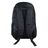 Mochila para Notebook Tech Air TANZ0701V6 14.1"-15.6" Preto