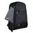 Mochila para Notebook Tech Air TANZ0701V6 14.1"-15.6" Preto