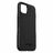 Capa para Telemóvel Otterbox 77-62794 iPhone 11 Preto