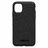 Capa para Telemóvel Otterbox 77-62794 iPhone 11 Preto