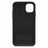 Capa para Telemóvel Otterbox 77-62794 iPhone 11 Preto