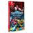 Videojogo para Switch Outright Games Transformers: Earthspark Expedition (fr)