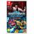 Videojogo para Switch Outright Games Transformers: Earthspark Expedition (fr)