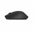 Rato sem Fios Logitech M280 1000 Dpi Preto