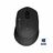 Rato sem Fios Logitech M280 1000 Dpi Preto