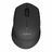 Rato sem Fios Logitech M280 1000 Dpi Preto