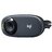 Webcam Logitech C310 720p