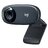 Webcam Logitech C310 720p