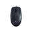 Rato Logitech Preto