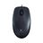 Rato Logitech Preto