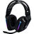 Auriculares com Microfone para Vídeojogos Logitech G733 Lightspeed Headset