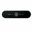 Webcam Logitech 960-001194 90 Fps 4K Ultra Hd 13 Mpx