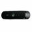 Webcam Logitech 960-001194 90 Fps 4K Ultra Hd 13 Mpx