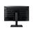 Monitor Samsung F22T450FQR Full Hd 22" 75 Hz