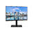 Monitor Samsung F22T450FQR Full Hd 22" 75 Hz