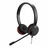 Auriculares com Microfone Jabra 4999-823-309 Preto