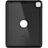 Capa para Telemóvel Otterbox 77-82268 Preto Apple