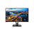 Monitor Philips 243B1/00 Ips 24"