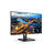 Monitor Philips 243B1/00 Ips 24"