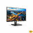 Monitor Philips 243B1/00 Ips 24"